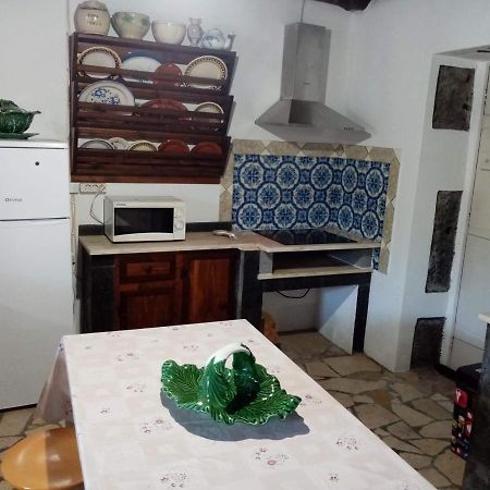 Adega Dos Virgilios Villa มาดาลีนา ภายนอก รูปภาพ