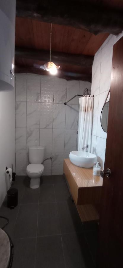 Adega Dos Virgilios Villa มาดาลีนา ภายนอก รูปภาพ