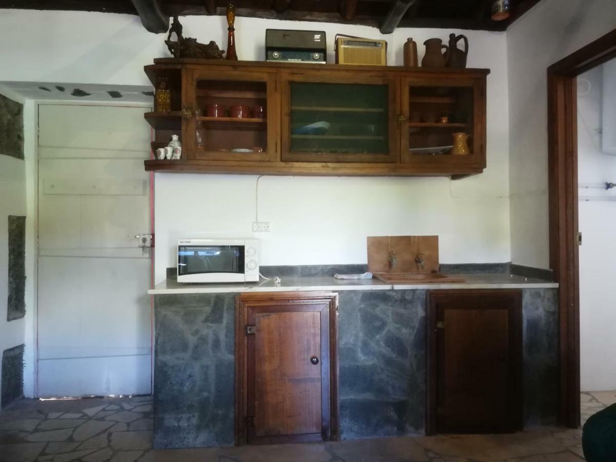 Adega Dos Virgilios Villa มาดาลีนา ภายนอก รูปภาพ